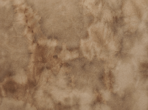 Tie-Dyed Tan